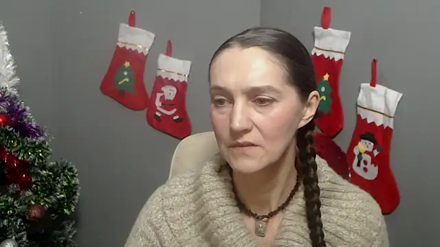 TayaFinch online show from January 2026 01:36:01 PM