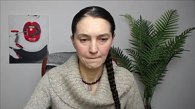 TayaFinch online show from January 2026 01:24:02 PM