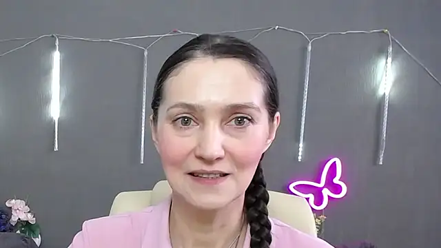 TayaFinch online show from March 2026 01:15:01 PM