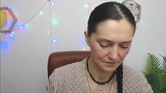 TayaFinch online show from March 2026 01:36:02 PM