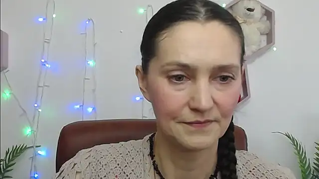 TayaFinch online show from March 2026 01:16:02 PM