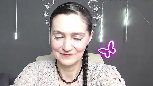 TayaFinch online show from April 2026 11:24:01 AM