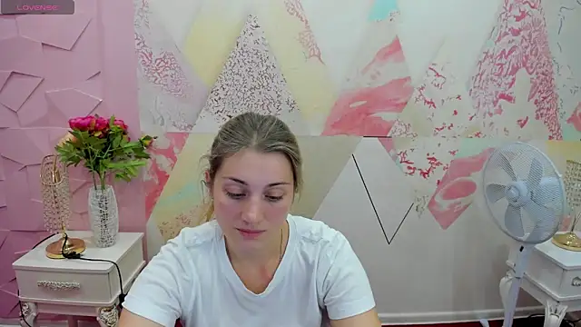 Veta de6 online show from September 2025 09:22:02 AM