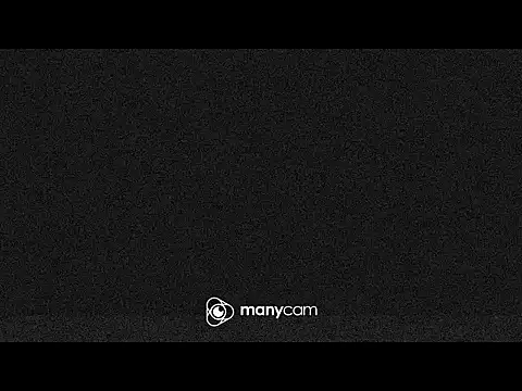 bemymasterlovers online show from May 2026 05:23:01 AM