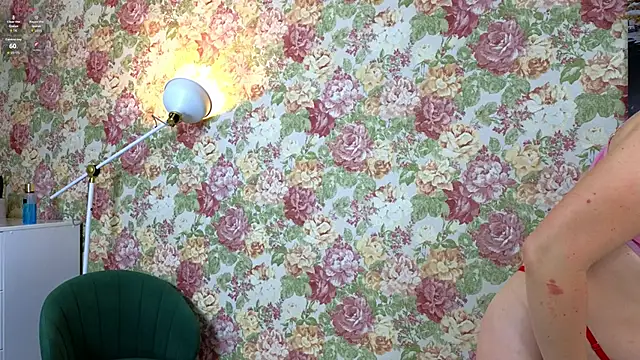 DieraHardeyy online show from March 2026 01:20:02 AM