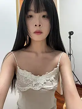 qiqi x online show from May 2026 02:14:01 PM