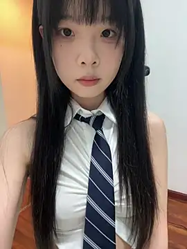qiqi x online show from May 2026 08:34:01 AM