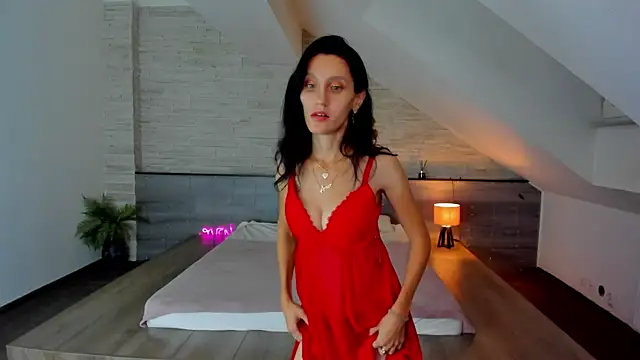 skinnystar  online show from October 2025 04:23:02 AM