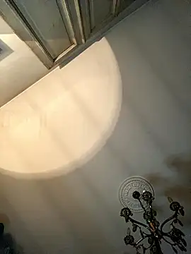 Snapshot of STRIPsegale chatting on January 2026 10:23:01 PM STRIPsegale online show from January 2026 10:23:01 PM