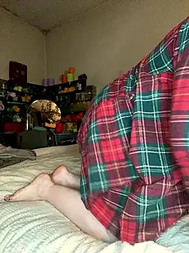 Snapshot of STRIPsegale chatting on January 2026 09:17:01 PM STRIPsegale online show from January 2026 09:17:01 PM