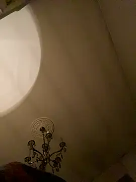 Snapshot of STRIPsegale chatting on March 2026 09:31:02 PM STRIPsegale online show from March 2026 09:31:02 PM