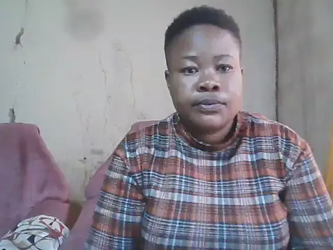 Bustyass93 online show from November 2025 06:57:02 AM