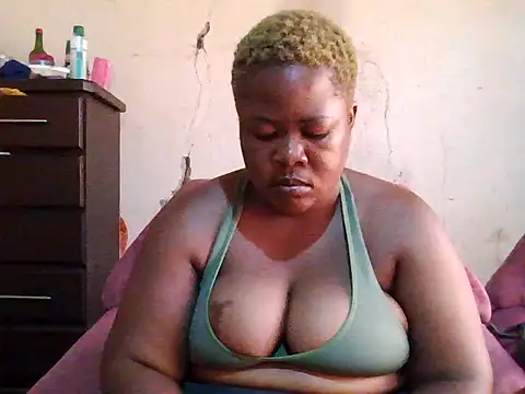 Bustyass93 online show from February 2026 09:05:02 AM