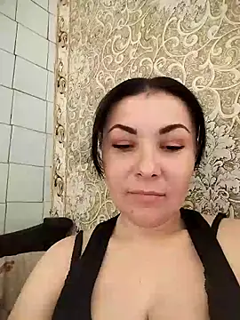 Mia24Blove online show from March 2026 10:30:01 AM