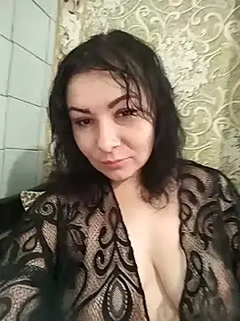 Mia24Blove online show from July 2026 09:44:02 AM