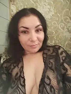 Mia24Blove online show from July 2026 10:54:02 AM