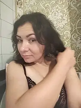 Mia24Blove online show from August 2026 07:29:01 AM
