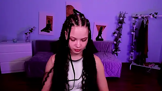 BetsyKiss online show from March 2026 02:44:01 PM