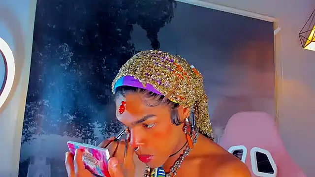 ile matamba online show from November 2025 11:20:01 AM