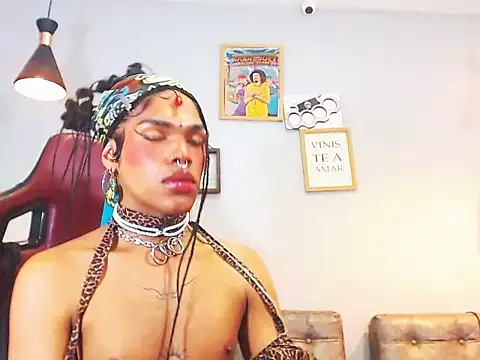 ile matamba online show from November 2025 07:38:01 PM