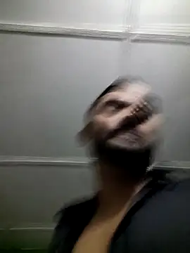 Donerviky online show from May 2026 06:43:02 AM