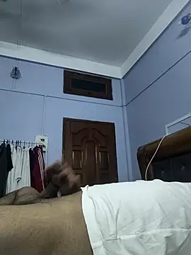 Donerviky online show from May 2026 05:52:02 PM