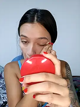 MiQeilaSweet online show from January 2026 08:14:01 PM