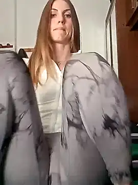 Snapshot of Nhoakila96 chatting on October 2025 08:59:01 AM Nhoakila96 online show from October 2025 08:59:01 AM