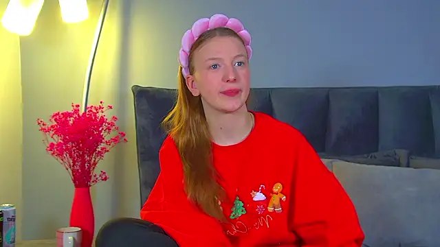 BeatriceBinoche online show from February 2026 06:30:02 AM