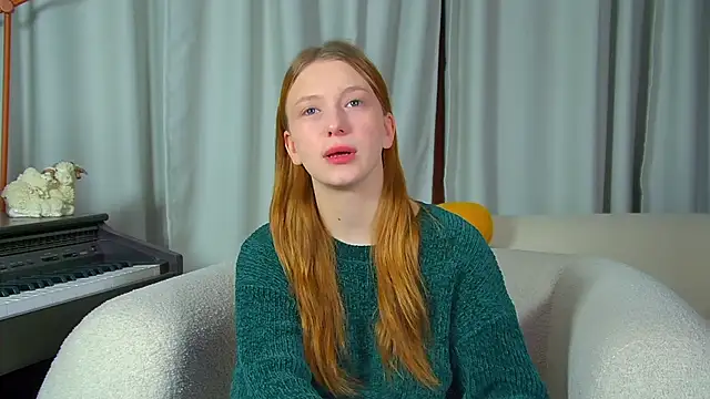 BeatriceBinoche online show from March 2026 06:06:01 AM