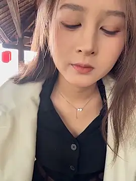 yuki june online show from January 2026 07:46:02 AM