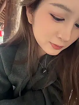 yuki june online show from February 2026 08:51:01 AM