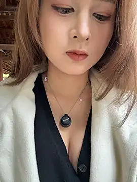 yuki june online show from February 2026 08:51:01 AM