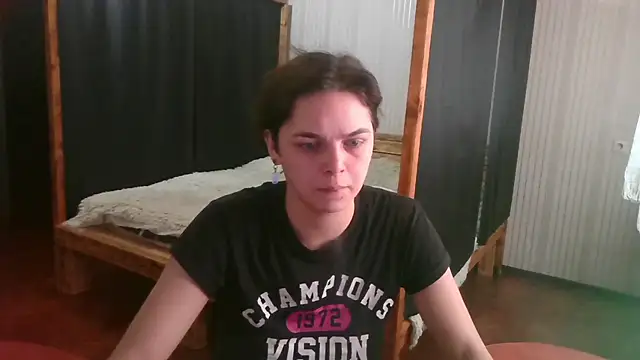 EthelsLover online show from February 2026 10:02:01 AM