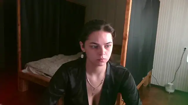 EthelsLover online show from May 2026 09:28:02 AM