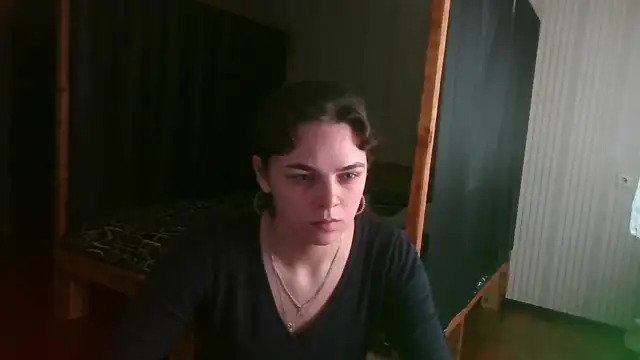 EthelsLover online show from June 2026 09:44:02 AM