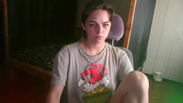 EthelsLover online show from July 2026 09:29:01 AM