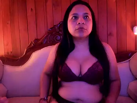 KatheWindslet online show from October 2025 03:31:02 AM