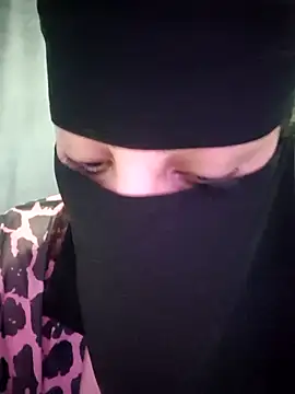 Snapshot of __arabica chatting on September 2025 05:29:02 PM arabica online show from September 2025 05:29:02 PM