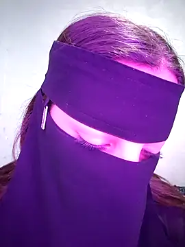 Snapshot of __arabica chatting on September 2025 05:18:02 PM arabica online show from September 2025 05:18:02 PM