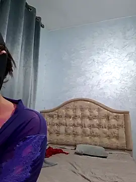 Snapshot of __arabica chatting on October 2025 05:22:02 PM arabica online show from October 2025 05:22:02 PM