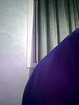 Snapshot of __arabica chatting on October 2025 05:22:02 PM arabica online show from October 2025 05:22:02 PM