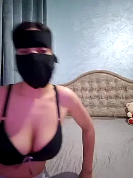 Snapshot of __arabica chatting on November 2025 09:05:02 PM arabica online show from November 2025 09:05:02 PM