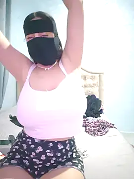 Snapshot of __arabica chatting on November 2025 05:12:02 PM arabica online show from November 2025 05:12:02 PM