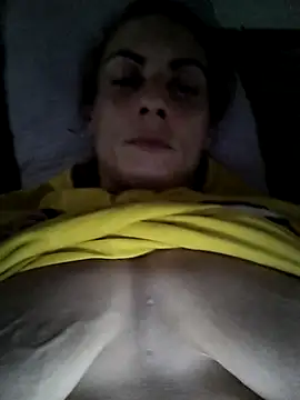 Ladyporca91 online show from September 2025 08:18:02 AM