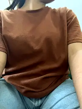 Snapshot of annu_000 chatting on September 2025 01:39:02 AM annu 000 online show from September 2025 01:39:02 AM