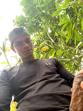 Alexander19Che online show from September 2025 06:21:01 PM