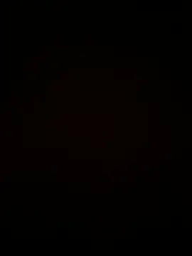 Alexander19Che online show from October 2025 04:49:02 PM