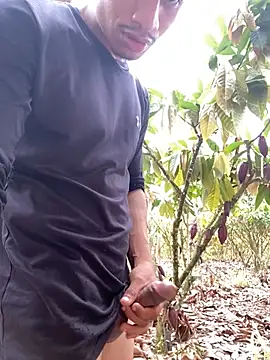 Alexander19Che online show from November 2025 08:49:01 PM