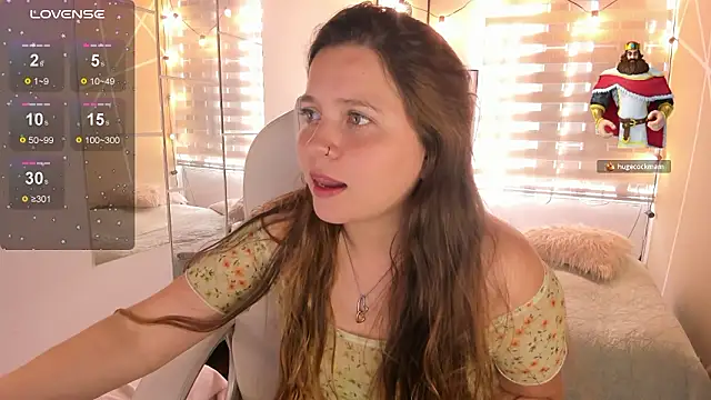 sophiee09  online show from March 2026 02:11:02 PM